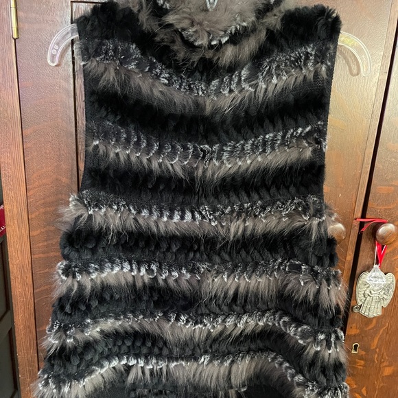 SOLD💜💙💜💙💜💙 - Picture 4 of 8